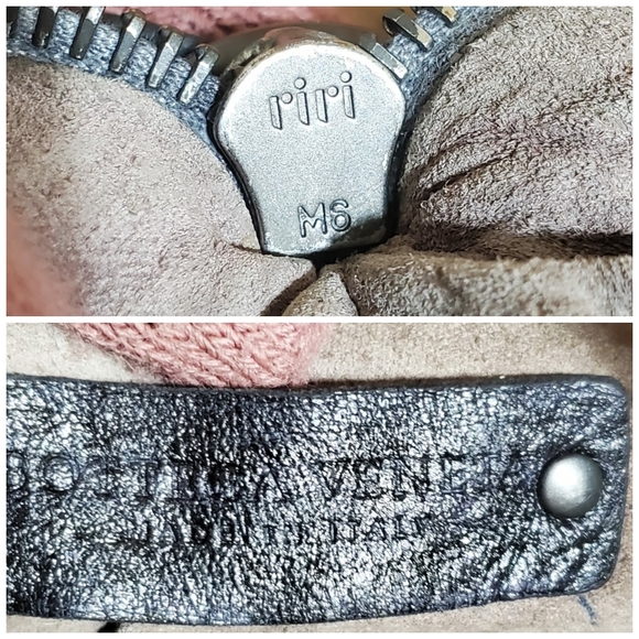 Bottega Veneta Intrecciato Nappa Small Hobo Bag - Picture 8 of 11